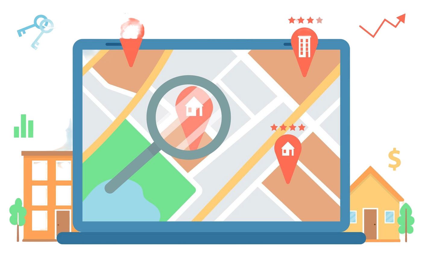 Lokalni SEO za mala i srednja preduzeća - Google Business Profile vodič