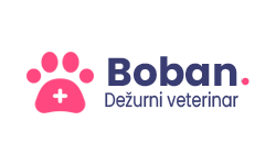 Veterinar Boban