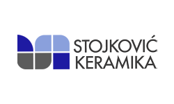 Stojković keramika