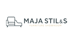 Maja stil