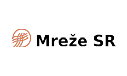 Mreže SR